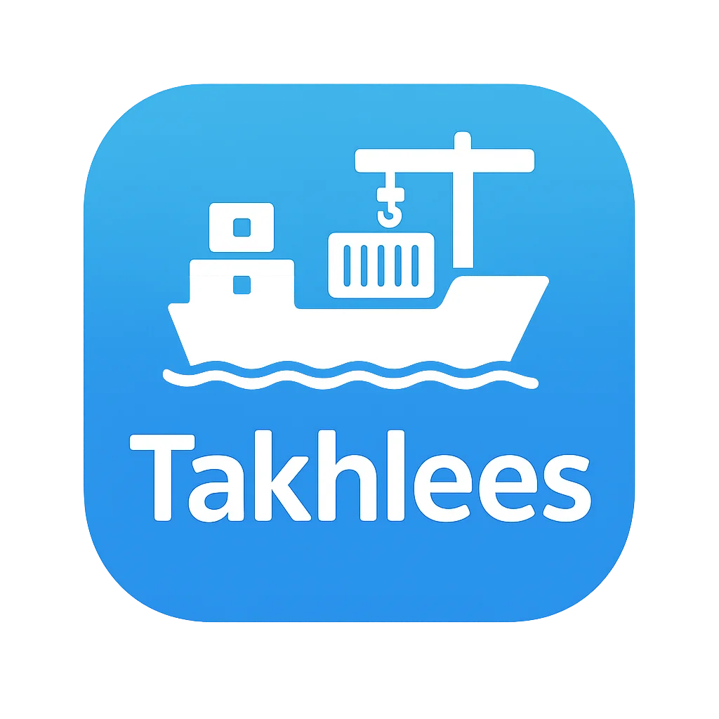 Takhlees