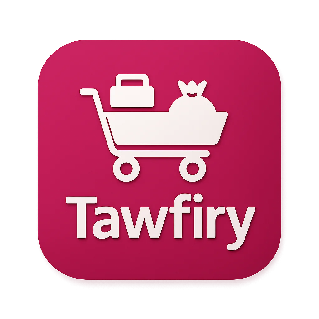 Tawfiry