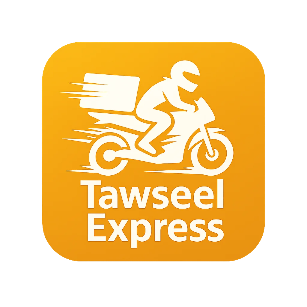 Tawseel Express