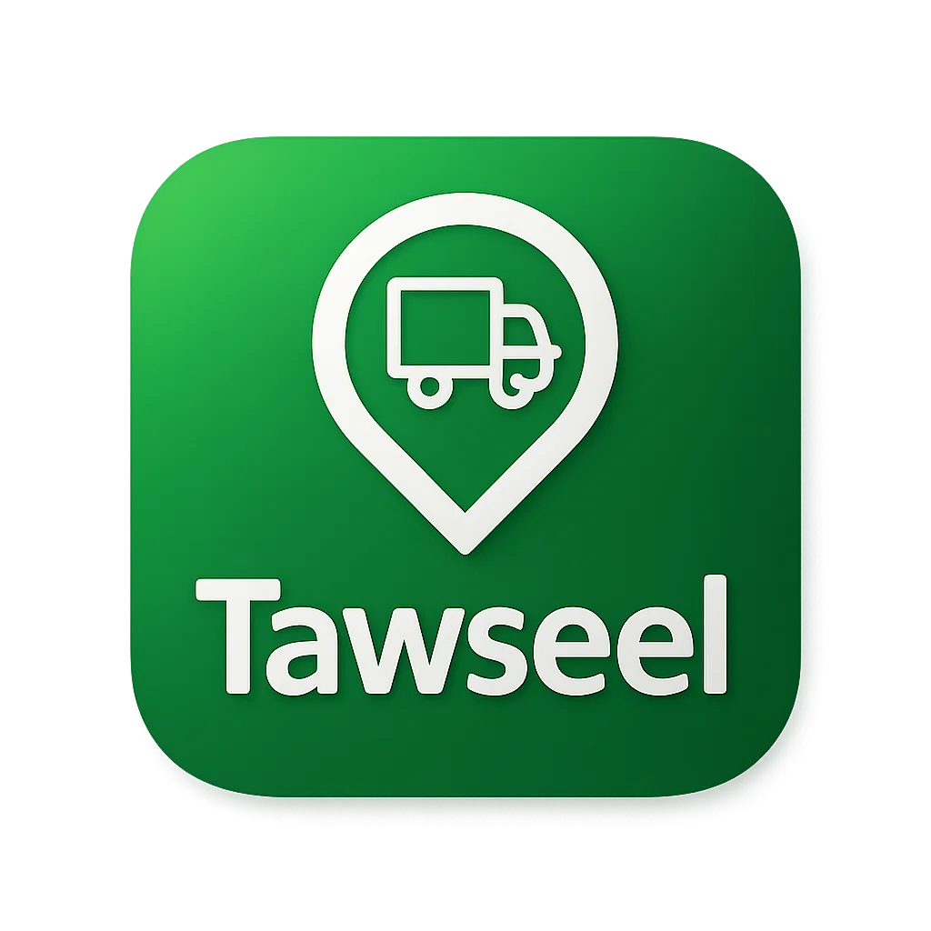 Tawseel