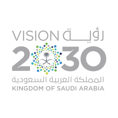 رؤية السعودية 2030